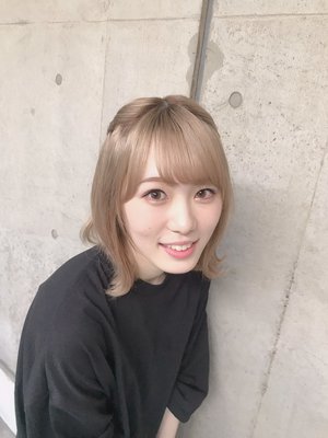 るん♪ - 画像4