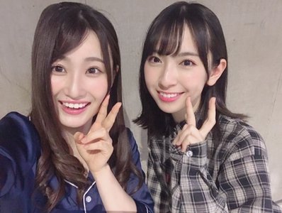 るん♪ - 画像6