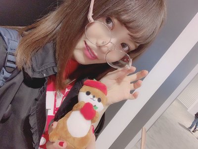苺とさくらんぼのサムネイル