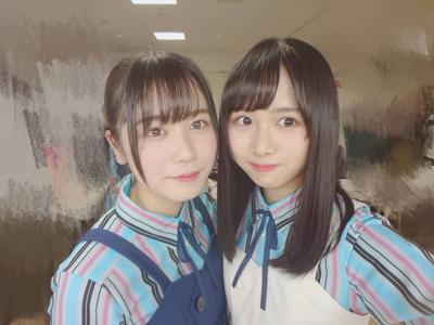 またね🍀のサムネイル