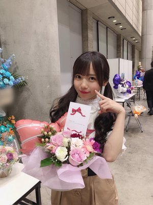 最高のゴールデンウィーク - 画像10