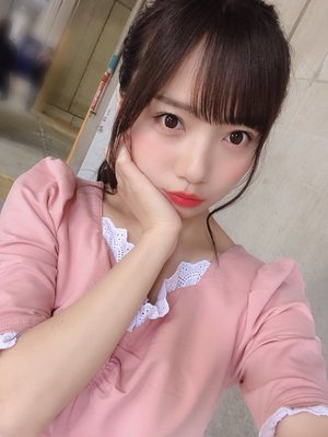 最高のゴールデンウィーク - 画像14