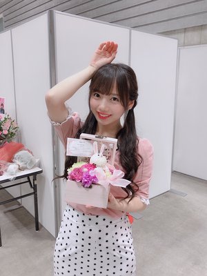 最高のゴールデンウィーク - 画像3