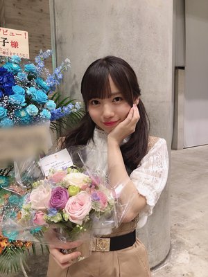 最高のゴールデンウィーク - 画像8