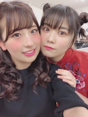 令和もよろしくのサムネイル