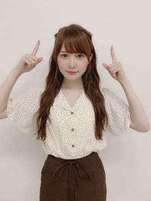 あはは(・ω・)のサムネイル