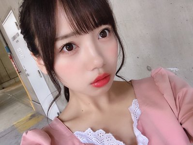 きょんこの女子力アップ講座🧸💄🎀 - 画像1