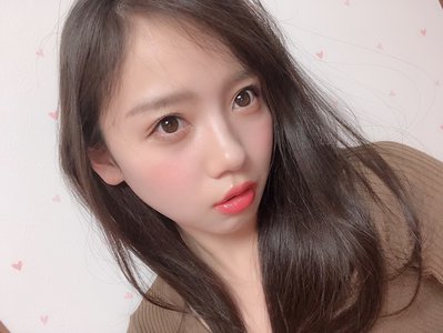きょんこの女子力アップ講座🧸💄🎀 - 画像4