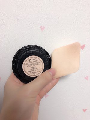 きょんこの女子力アップ講座🧸💄🎀 - 画像5