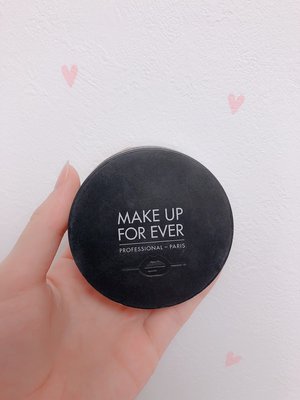 きょんこの女子力アップ講座🧸💄🎀 - 画像6