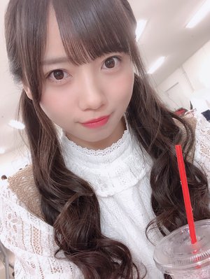 きょんこの女子力アップ講座🧸💄🎀 - 画像7
