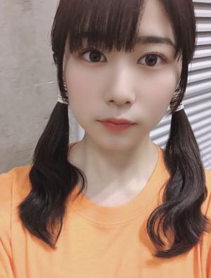 ~心惹かれてく~のサムネイル
