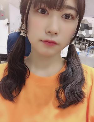 ~ハート~のサムネイル