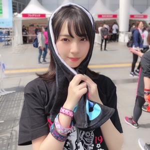 MUSIC!!のサムネイル
