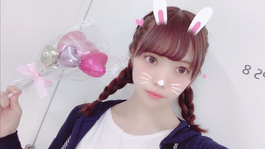 はちみつがきらきらとのサムネイル