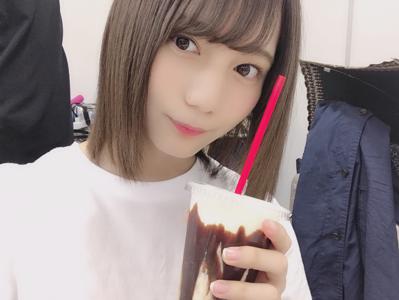 やっと外に出れたと思ったら、やっぱり嫌になって10分でその場から離脱…を繰り返す日々、やっぱり私は家が好きなんだと思いましたのサムネイル