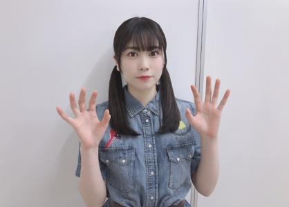 ~ピースを組み合わせて~のサムネイル