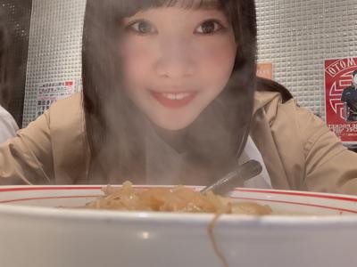 なんて日だ！！のサムネイル