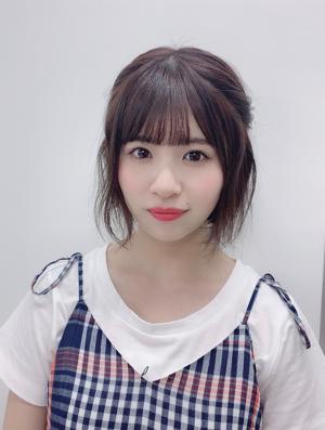 今年のゴールデンウィークは10連休！のサムネイル