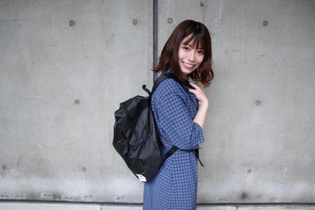 🎒のサムネイル