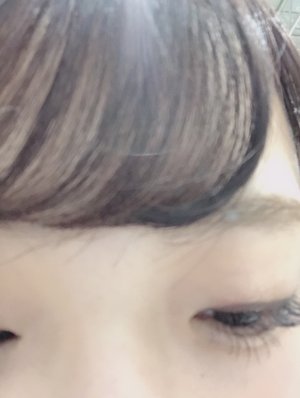 前髪のサムネイル
