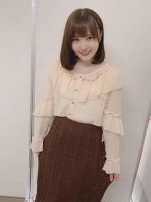 ハンドシェイクのサムネイル