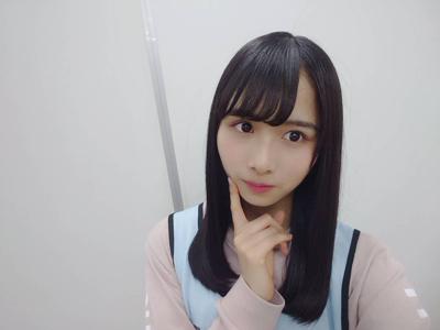 41,要約すると、＊心配性過ぎて困っている＊のサムネイル