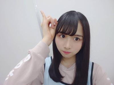 41,要約すると、＊心配性過ぎて困っている＊ - 画像2