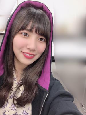 いつのまにかのサムネイル