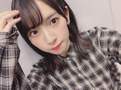 今できる事をがむしゃらに。のサムネイル