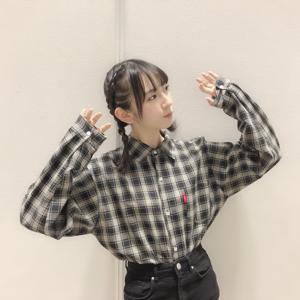 今できる事をがむしゃらに。 - 画像2
