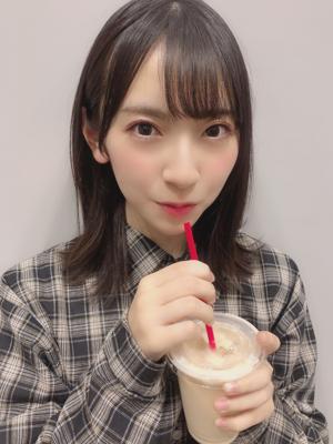今できる事をがむしゃらに。 - 画像3