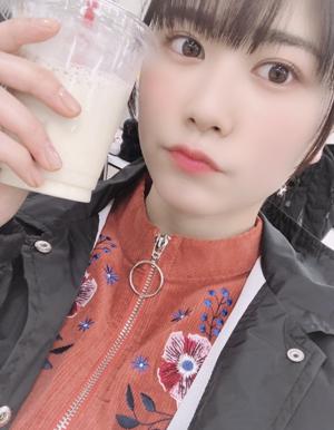 ~ハッピーに包まれますように~のサムネイル