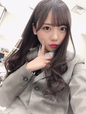 HINABINGO! - 画像1