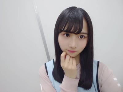 42,グーチョキパーでひなのなののサムネイル