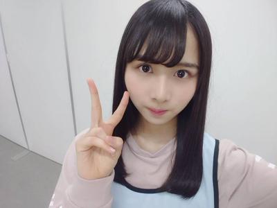 42,グーチョキパーでひなのなの - 画像2