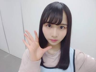 42,グーチョキパーでひなのなの - 画像3