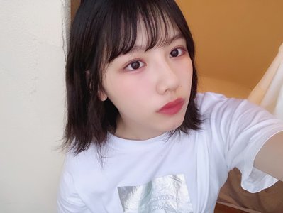 ぷぷぷのぷーーー！！🤭 - 画像1