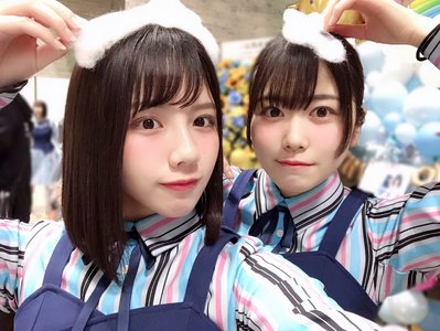 ぷぷぷのぷーーー！！🤭 - 画像3