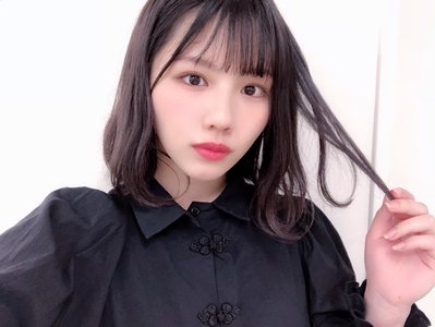 ぷぷぷのぷーーー！！🤭 - 画像4
