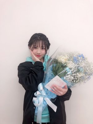 ぷぷぷのぷーーー！！🤭 - 画像5