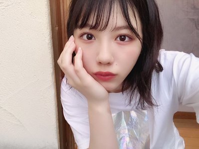 ぷぷぷのぷーーー！！🤭 - 画像9