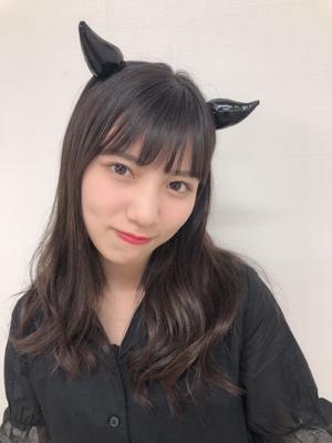 猫なのか？のサムネイル