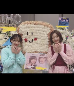 ひよぱん🐤🍞のサムネイル