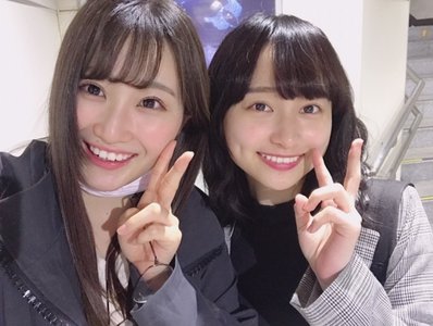 3年のサムネイル