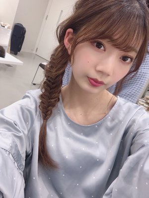 ３歳🎂 - 画像2