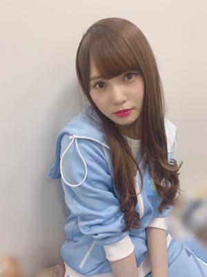 としちゃんは第3レーンで待ってます(・ω・)のサムネイル