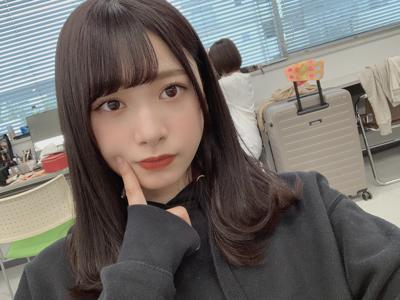 こんな夜は息を潜め灯りつけず闇の中で目を開くのサムネイル