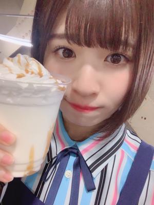 幸せな1日のサムネイル