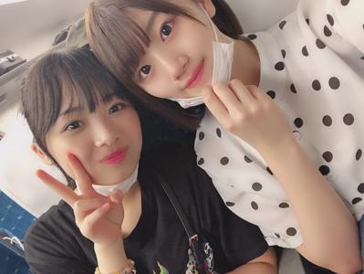 Flower①🌸のサムネイル